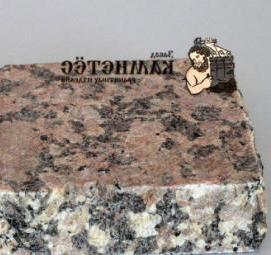Брусчатка Шестигранник Новомосковск