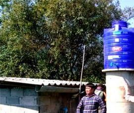 Бурение скважин бурение грязевым насосом Химки