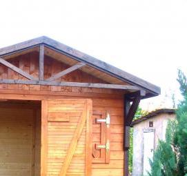 Бытовки 2 на 3 метра Екатеринбург