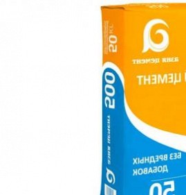 цемент м300 Благовещенск