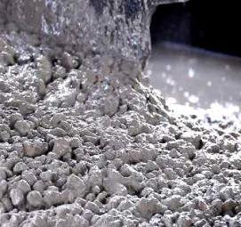 цемент м400 40 кг Уфа