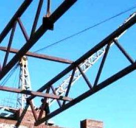 цемент м500 для стяжки пола Владивосток