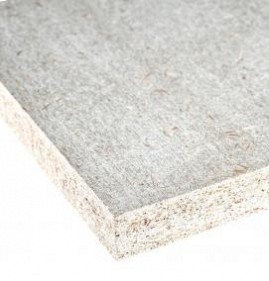 цементно-асбестовая плита Тюмень