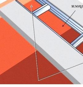 чердачные плиты перекрытия Самара