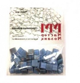 цветная мозаика Волгодонск