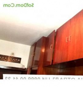 Демонтаж мебели Волгоград