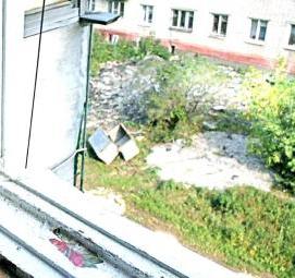 Демонтаж пластикового окна Махачкала