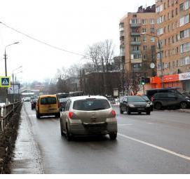 Демонтаж рекламных щитов Краснодар