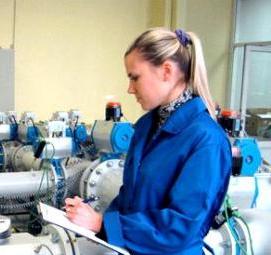 Демонтаж счетчика газа Новомосковск