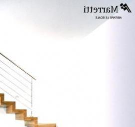 Деревянная лестница Венге Тольятти