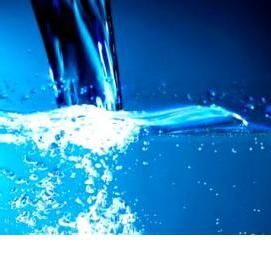 Дезинфекция трубопроводов водоснабжения Прокопьевск