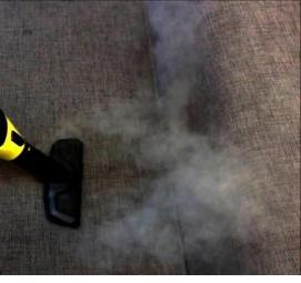 Дезинсекция квартиры от блох Якутск