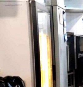 Дезинсекция на предприятиях питания Димитровград