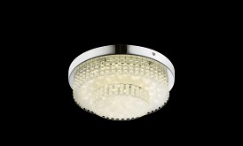 Диммируемые led светильники потолочные Волгоград