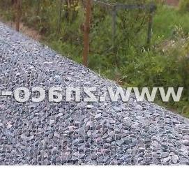 Дренажный геомат Старый Оскол