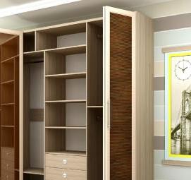 Дверь складная межкомнатная книжка гармошка Находка