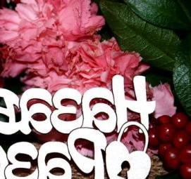 Двп Декор Рязань