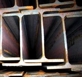 Двутавр 25Ш1 Нефтеюганск