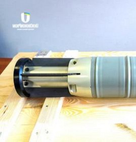 Двутавр 35 мм Орск