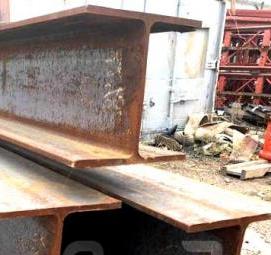 Двутавр 40К1 Владикавказ
