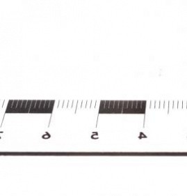 Дюбель-хомут для кабеля 3х2,5 мм плоский Омск