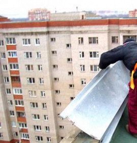 Дюбель кровельный Красноярск