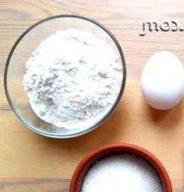 Емкость для печенья Барнаул