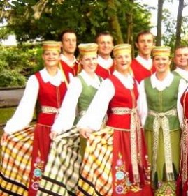 Европейская спецодежда Петропавловск-Камчатский