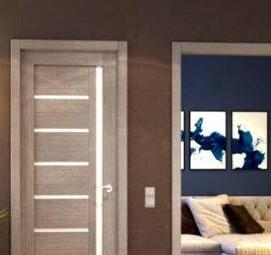 финские межкомнатные двери массив Самара