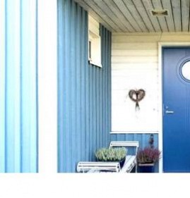 финские входные двери для загородного дома Самара