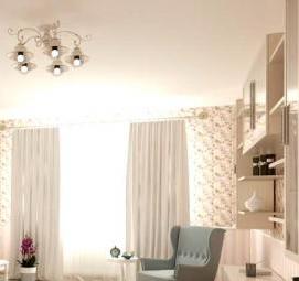 флизелиновые обои 0 53 х10 Курган