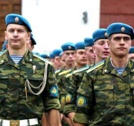 форменная одежда государственных служащих Нижний Новгород