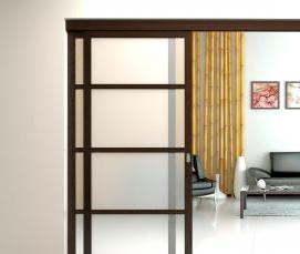 французские двери межкомнатные раздвижные Воронеж