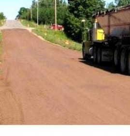 Георешетка для дорожного строительства Старый Оскол