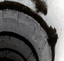 Гидроизоляция бетонных колец изнутри от грунтовых вод Уфа