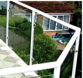 Гидроизоляция деревянного пола балкона Самара