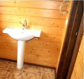 Гидроизоляция деревянного пола в ванной
