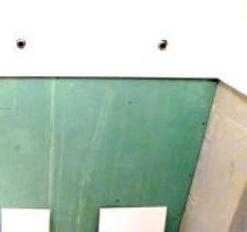 Гидроизоляция гипсокартона под плитку в ванной Пермь