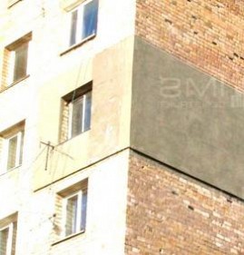 Гидроизоляция квартиры Балаково