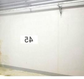 Гидроизоляция подземного паркинга Самара