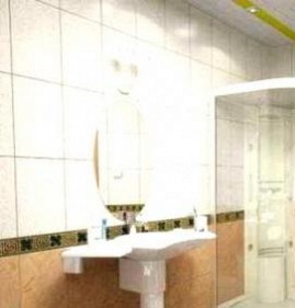 Гидроизоляция в новостройке Рязань