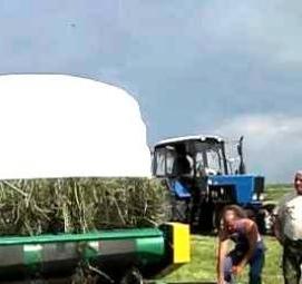 Гидроизоляция в рулонах для пола Уссурийск