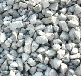Готовую смесь цемент с песком Ульяновск