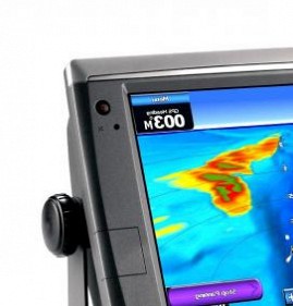 Gps датчик движения Тверь