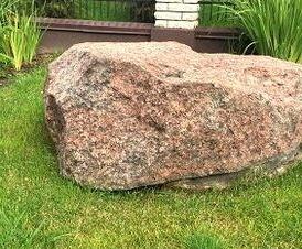 Искусственный камень на септик Саратов