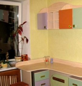 Изготовление детской мебели Тула