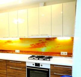 Изготовление мебели из пластика на заказ Ульяновск