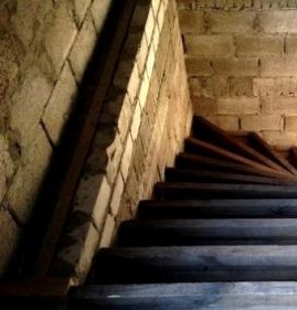 Изготовление монолитных лестниц Великий Новгород