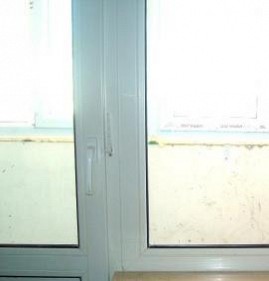 Изготовление пластиковых подоконников Липецк