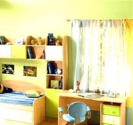 Изготовление школьной мебели Ярославль